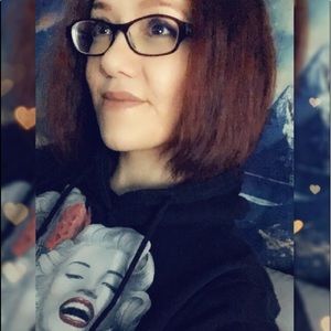 Meet your Posher, Amiee